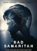 苍穹仙王攻略：新手玩家必知的技巧与秘诀